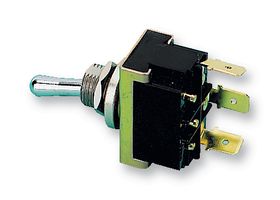 ALCOSWITCH - TE CONNECTIVITY AWTP1504