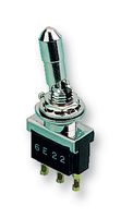 ALCOSWITCH - TE CONNECTIVITY FTN59G