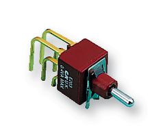 C&K COMPONENTS E203MD1AV2BE