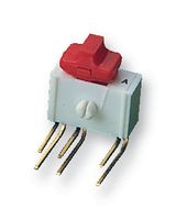 ERG COMPONENTS SCS-1G2-015
