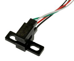 TT ELECTRONICS / OPTEK TECHNOLOGY OPB832W55Z