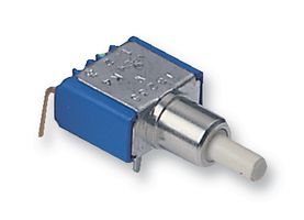 APEM 18235WCD-3