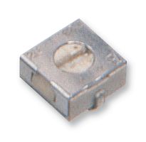 BOURNS 7813J-1-023E