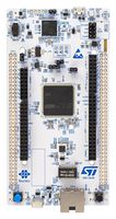 STMICROELECTRONICS NUCLEO-H753ZI