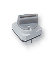 APEM PT65501