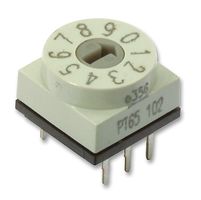 APEM PT65102