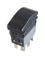 MULTICOMP PRO MP-264CNN-2ABD