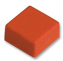 C&K COMPONENTS 7982.05.000