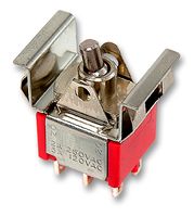 C&K COMPONENTS 7201J50ZQE
