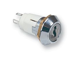LORLIN SRL-5-D-S-2