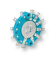 NSF (CONTROLS) MK112S 454633MK