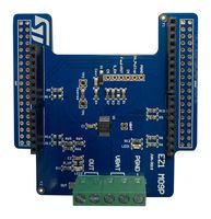 STMICROELECTRONICS EV-VN9016AJ