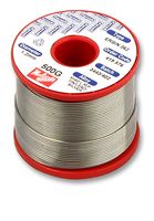 MULTICORE / LOCTITE 362 SN62 5C 0.7MM S 0.5KG Solder Wire, LMP, 0.71mm Diameter, 179°C, 500g