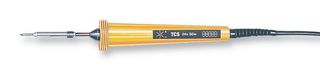 ANTEX TCS230E.