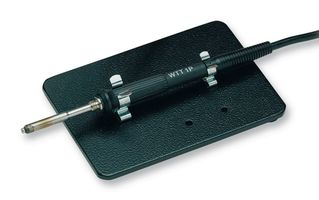 WELLER 52910999.