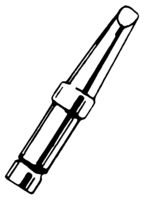 WELLER PT-C7