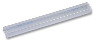DESCO EUROPE / VERMASON L8623