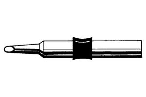 ANTEX 820