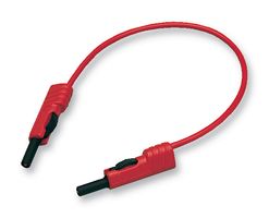 HIRSCHMANN TEST AND MEASUREMENT 973646101