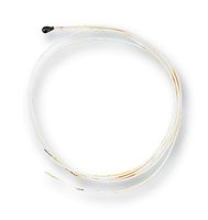 BETATHERM 30K6A309I