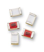 CITEC - TE CONNECTIVITY LT732K0JTG