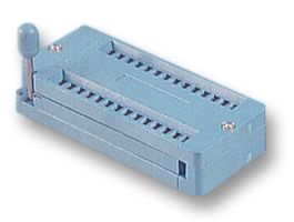 3M 214-3339-00-0602