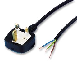 VOLEX X-143994A