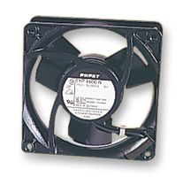 EBM-PAPST 4850N