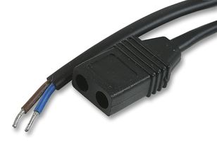 EBM-PAPST LZ130-1