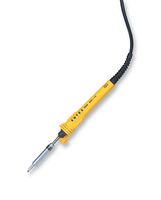 ANTEX XS25-115V
