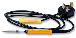 ANTEX M230