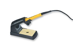 ANTEX SK5