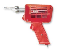 WELLER 8100UD.