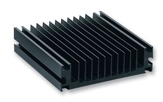 H S MARSTON 310CL-02500-A-200