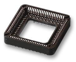 AMP - TE CONNECTIVITY 1-822473-5