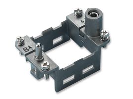 HARTING 09 14 016 0303