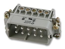 LAPP 10.5300