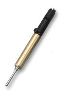 LAPP 11.1610 Extraction Tool, EPIC Rectangular Connectors