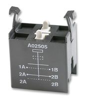 APEM A02505