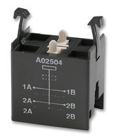 APEM A02504