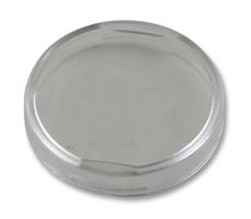 APEM A0263G