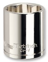 METRINCH MET-1220