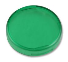 APEM A0263E