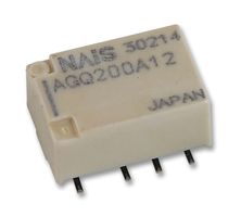 PANASONIC AGQ200A24