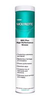 MOLYKOTE BR-2 PLUS, 100G