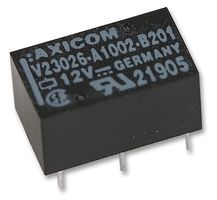 AXICOM - TE CONNECTIVITY V23026A1004B201