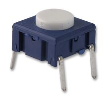 MULTIMEC RA3CTL6