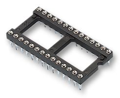 HARWIN D2616-42