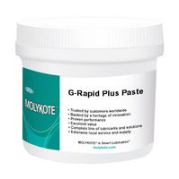 MOLYKOTE G-RAPID PLUS, 1KG