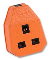 HONEYWELL FC133ORG